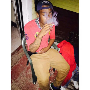 Meet your Posher, Lester